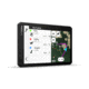 Garmin DriveTrack 72, Black, 010-04676-00