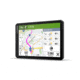 Garmin DriveTrack 72, Black, 010-04676-00
