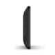 Garmin DriveTrack 72, Black, 010-04676-00