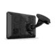 Garmin DriveTrack 72, Black, 010-04676-00