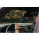 Garmin DriveTrack 72, Black, 010-04676-00