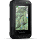 Garmin eTrex Touch GPS Handheld Navigator, Black, 010-02940-00
