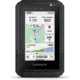 Garmin eTrex Touch GPS Handheld Navigator, Black, 010-02940-00