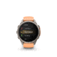 Garmin Fenix 9 Pro Watch