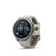 Garmin Fenix 9 Pro Watch