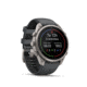 Garmin Fenix 9 Pro Watch