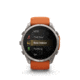 Garmin Fenix 9 Pro Watch