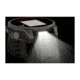 Garmin Fenix Unisex Watch