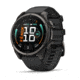Garmin Fenix Unisex Watch