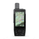 Garmin H1 GPS Map