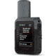 Garmin inReach Mini 3 Hand-Held Satellite Communicator