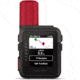 Garmin inReach Mini 3 Plus Hand-Held Satellite Communicator