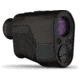 Garmin Xero L60i Laser 7x32mm Rangefinder, 960x540 pixels, Black, 010-02691-00