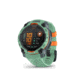 Garmin Instinct 3 Amoled GPS Watch, 45mm dia, Neotropic, 010-02936-01
