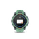 Garmin Instinct 3 Amoled GPS Watch, 45mm dia, Neotropic, 010-02936-01