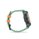 Garmin Instinct 3 Amoled GPS Watch, 45mm dia, Neotropic, 010-02936-01