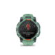 Garmin Instinct 3 Amoled GPS Watch, 45mm dia, Neotropic, 010-02936-01