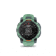 Garmin Instinct 3 Amoled GPS Watch, 45mm dia, Neotropic, 010-02936-01