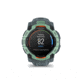Garmin Instinct 3 Amoled GPS Watch, 50mm dia, Neotropic/Twilight, 010-03020-01