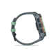Garmin Instinct 3 Amoled GPS Watch, 50mm dia, Neotropic/Twilight, 010-03020-01