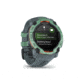 Garmin Instinct 3 Amoled GPS Watch, 50mm dia, Neotropic/Twilight, 010-03020-01