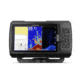 Garmin STRIKER Plus 7cv with GT20-TM Transducer 010-01873-01