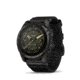Garmin Tactix 7 Watches, Amoled Edition, Black, 010-02931-00