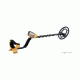 Garrett CSI 250 Ground Search Metal Detector 1140070