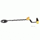 Garrett 250 Metal Detector 1140070