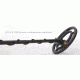 Garrett CSI250 Metal Detector 1140070