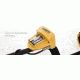 Garrett Metal Detector CSI-250 1140070