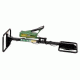 Garrett Depth Multiplier for Garrett Investigator CX Plus 1611700
