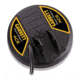 Garrett 4.5&quot; Ace Sniper Metal Detector Searchcoil 2221800
