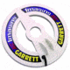 Garrett 9.5'' GTI Imaging PROformance Metal Detector Searchcoil 2220200