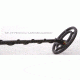 Garrett ACE 150 Metal Detector 1138070