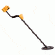 Garrett ACE 150 Metal Detector 1138070
