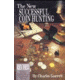 Garrett Charles Garrett, Book ''The New Successful Coin Hunting'' 1501500