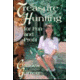 Garrett Charles Garrett, Book ''Treasure Hunting for Fun and Profit'' 1508300