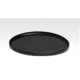 Garrett Coil Cover 10x14in. 1606400