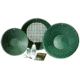 Garrett Complete Gold Pan Kit 1651300