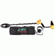 Garrett CSI250 Ground Search Metal Detector 1140070