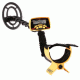 Garrett CSI 250 Ground Search Metal Detector 1140070