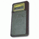 Garrett Enforcer G-2 Hand-Held Compact Metal Detector 1165500