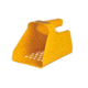 Garrett Plastic Sand Scoop 1600971