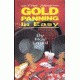 Garrett Roy Lagal, Book ''Gold Panning is Easy'' 1505470