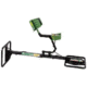 Garrett Treasure Hound Depth Multiplier w/ EagleEye Pinpointing for GTI 2500 Metal Detector 1611800