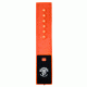 Gas Monkey Garage 6 LED 36 Lumens Flex Light w/2 AAA batteries, Orange 1327