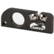 Gatco Sharpeners 12 Pack of MCS Sharpeners G40126