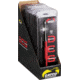 Gatco Sharpeners DCS Diamond Carbide Knife Sharpener GTC40123