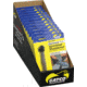 Gatco Sharpeners Diamond Tri-Seps Serration Knife Sharpener GTC61016